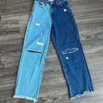 Miss Aura Two Photo 3