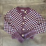 Find Me Now 🤍♥️ Presley Knit Photo 3