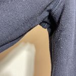 Banana Republic Womens hoodie Photo 4