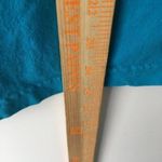 Urban Outfitters Diamond Life T Shirt Graphic Tee Top Made In USA Short Sleeve 100% Cotton Photo 5