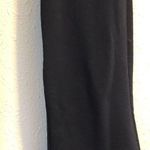 Orvis  Lounge Pants S Photo 2