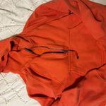 Lululemon Scuba Oversized Half-Zip Hoodie Photo 0