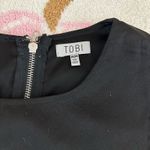 Tobi  Two-Piece Set Photo 2