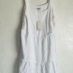 Rails  Sandy Dress Photo 5