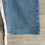 Rouje ODEON Jeans 25 Blue Photo 9