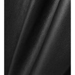 The Frankie Shop Photo 3