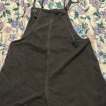 Aerie Romper Photo 2