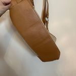 Caribbean Joe Beach Shoulder Bag Photo 9