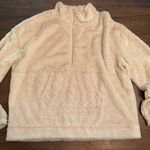 No Boundaries sherpa jacket size 2X Photo 0