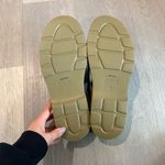 Vince  Unisex Geo Mule Slip-On Comfort Clogs in Cypress Women’s 11 Men’s 9 Photo 5