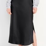 Old Navy Midi Skirts Photo 0