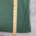 NFL Team Apparel Green Bay Packers T-Shirt Womens Size S Photo 3