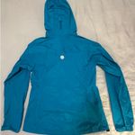 Marmot Rain Jacket Women’s Photo 1