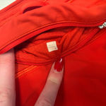 Lululemon  Pace Skirt “3 Photo 2