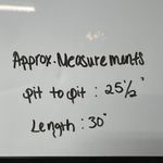 Torrid  Teal Womens Top 2X Workwear Office Career Casual Dressy Feminine … Photo 10