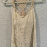 P.J. Salvage  Pajama Set Photo 1