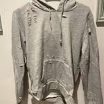 Urban Heritage Sweatshirt Photo 3