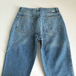 Boyish Revolve The Billy Conversation Blue Denim Stretch Skinny Jeans Size 27 Photo 7