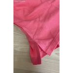 Victoria's Secret Victoria‎ Secret PINK Everyday Tee, NEW - Size M Photo 7