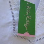 Lilly Pulitzer NWT Lyndsea Tunic XXS Photo 7
