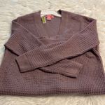 Coco & Shay Women’s Cardigan size XL brand new with tag length 37” bust 40” Photo 8