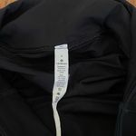 Lululemon Speed Up Tights 28" Black Photo 4