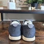 Allbirds  blue slip on sneakers size 10 Photo 1
