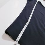 Helene Berman London Dolman Boxy Shift Dress Photo 7