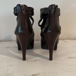 Chinese Laundry  heels Photo 2