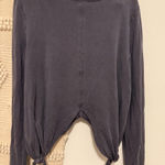 Athleta  Top Photo 0