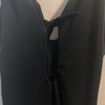 Kids‎ Black One Piece Swimsuit Photo 2