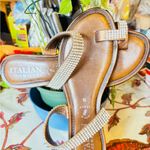 Italian Shoemakers WOMEN'S  RYANN SANDALS Photo 11