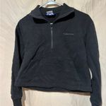 Outdoor Voices  sweatshirt Photo 0