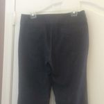 Sandro FINAL MARKDOWN Ladies  slacks 10 Photo 4