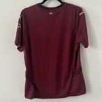 Puma NWOT Women's Manchester City Third Jersey 2024/25 Size large Photo 2