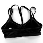 Gymshark S/S Adapt Marl Seamless Leggings & Strap Feature Sports Bra Set Photo 2