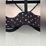 PINK - Victoria's Secret PINK WEAR EVERYWHERE
Light lined  T-SHIRT BRA 32C Photo 7