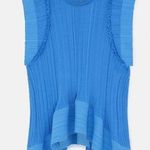 Stella McCartney Stella Mc Cartney Top Photo 0