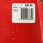 Elle  Elshelly black booties Photo 6