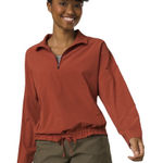 prAna  Jacket Photo 0