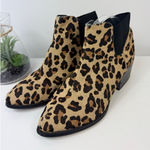 Steve Madden Cute Boots Size 9 Photo 0