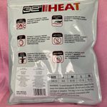 32 Degrees Heat Women’s medium  Gray Shirt Photo 1