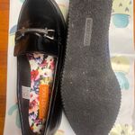 Rocket Dog  Patent slide on loafers size 8.5 Photo 6