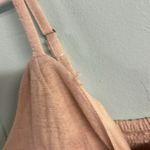 Japna Cream crop top. Photo 1