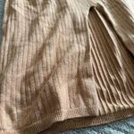 Free People  Cotton Straight & Pencil Skirts for Women for sale Photo 1