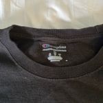 Champion Iowa Hawkeyes  Shirt Photo 1