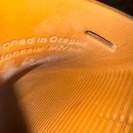 Nike Calm Mules in Brown Photo 7