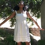 Juicy Couture Dress Photo 1