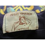 Judith March  summer dress size Medium Photo 4