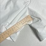 Nike Golf Dri-Fit Victor Classic White Shorts Size Medium New With Tags Photo 6